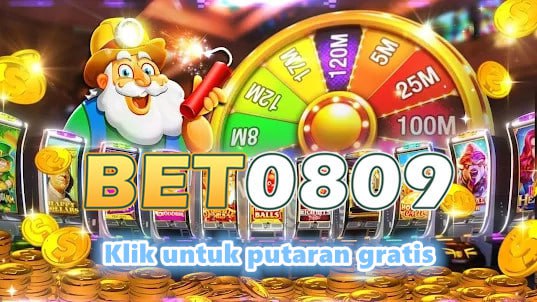 SILATOGEL REKOMENDASI BANDAR TOGEL