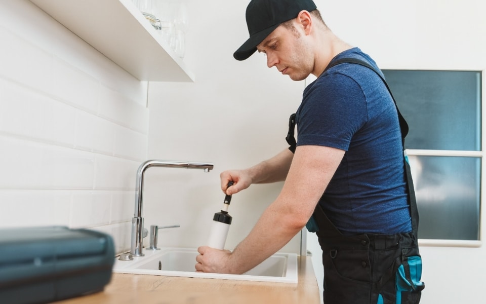 The Importance of Reliable 24-Hour Plumbing Services in Hillsdale, WY: Your Go-To Guide for Emergency Solutions